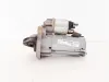 MOTORINO D' AVVIAMENTO con codice 8V2111000AE da FORD Fiesta 6Â° Serie 1400 Diesel 51 (2011)