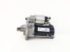 MOTORINO D' AVVIAMENTO con codice TS14M11 / 446503 da FORD Fiesta 6Â° Serie 1400 Diesel 50 (2010)