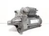 MOTORINO D' AVVIAMENTO con codice H1BT11000 da FORD Fiesta 7° Serie 1500 Diesel 63 kW / 85 CV con codice motore XUJG/XUJC, XUJD, XUJE, XUJF, XUJG, XUJK, XUJL, XUJM, XUJN (2018)