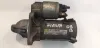 Motorino d' avviamento Ford Fiesta del 2009 1.6 Benzina CODICE RICAMBIO : 8V21-11000-BD