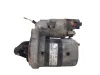 MOTORINO D' AVVIAMENTO con codice CV6T11000GA da FORD Focus Berlina 5Â° Serie 1000 Benzina 92 con codice motore M1DA/M1DA (2012)