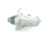 MOTORINO D' AVVIAMENTO con codice Av6n-11000-ge da FORD Focus Berlina 5Â° Serie 1600 Diesel (2011)