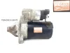 MOTORINO D' AVVIAMENTO con codice 3610003100 / 1250902 da HYUNDAI i10 1Â° Serie 1200 Benzina 57 (2009)