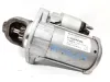 MOTORINO D' AVVIAMENTO con codice 51975679F109 da JEEP Renegade Serie (14>) Benzina 88 kW / 120 CV con codice motore 55282151/552 82 151 (2019)