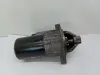 MOTORINO D' AVVIAMENTO con codice 36100-03400 da KIA Picanto 3Â° Serie 1000 Benzina (2014)