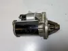 MOTORINO D' AVVIAMENTO con codice 36100-04300 da KIA Picanto Serie (17>) 998 bipower (2017)