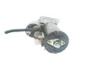 MOTORINO D' AVVIAMENTO con codice 0001108240 da LANCIA Delta 3Â° Serie 1600 Diesel 88 (2010)