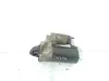 MOTORINO D' AVVIAMENTO con codice 51832954 da LANCIA Delta 3Â° Serie 1600 Diesel (2009)