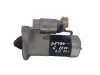 MOTORINO D' AVVIAMENTO con codice M001T30771 da MAZDA 6 Berlina 2Â° Serie 2200 Diesel 120 con codice motore R2/R2 (2010)