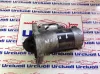 MOTORINO D' AVVIAMENTO con codice M002T88671 da MAZDA 6 Berlina Diesel