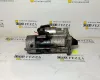 MOTORINO D' AVVIAMENTO con codice M002T88671 da MAZDA 6 S. Wagon 2Â° Serie 1998 diesel (2008)