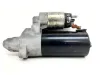 MOTORINO D' AVVIAMENTO con codice A0061516101 / 001115070 da MERCEDES CLS W219 3000 Diesel 165 (2008)