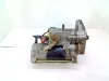 MOTORINO D' AVVIAMENTO con codice 28100-0w080 da MINI Cooper 1Â° Serie 1400 Diesel (2005)