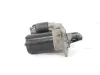MOTORINO D' AVVIAMENTO con codice 12414542789 da MINI Cooper 1Â° Serie con codice motore W11B16A (2005)