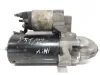 MOTORINO D' AVVIAMENTO con codice 12417823314 da MINI Cooper 2° Serie 1600 Diesel 82 kW / 112 CV con codice motore N47C16A/N47 C16 A (2010)