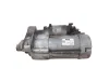 MOTORINO D' AVVIAMENTO con codice 8570845 / 43800000483 da MINI Cooper 3Â° Serie 1500 Diesel 85 kW / 116 CV con codice motore B37C15A/B37 C15 A (2015)