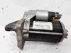 MOTORINO D' AVVIAMENTO con codice 25200067 da OPEL Adam 1° Serie 1200 Benzina 51 kW / 69 CV con codice motore B12XER/A 12 XEL, B 12 XEL, D 12 XEL (2018)