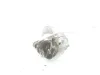 MOTORINO D' AVVIAMENTO con codice 55578921 da OPEL Adam 1Â° Serie 1200 Benzina 63 (2013)