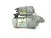 MOTORINO D' AVVIAMENTO con codice 8971891181 da OPEL Corsa C 3P 1Â° Serie 1100 Benzina 55 (2001)