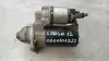 Motorino d'avviamento Opel Corsa D 1.2 B del 2012 CODICE RICAMBIO : 0001107522