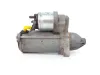 MOTORINO D' AVVIAMENTO con codice 55564491 / 55221292 / 55564491 / 93192995 da OPEL Corsa D 3P 1Â° Serie 1300 Diesel 66 (2008)