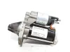 MOTORINO D' AVVIAMENTO con codice 25200067 da OPEL Corsa E 3° Serie B 14 XEL Bifuel/Gas 1400 (15>)