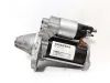 MOTORINO D' AVVIAMENTO con codice 25196021 da OPEL Corsa E 3° Serie B 12 XEL Benzina 1200 (15>)