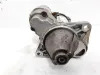 MOTORINO D' AVVIAMENTO con codice 25198414 da OPEL Corsa E 3° Serie B 14 XEL, D 14 XEL Benzina 1400 (15>)