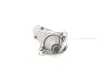 MOTORINO D' AVVIAMENTO con codice 0001192081 da OPEL Corsa E 3Â° Serie (2017)