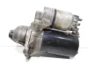 MOTORINO D' AVVIAMENTO con codice 55578921 da OPEL Meriva 3° Serie 1400 Benzina 74 kW / 100 CV con codice motore A14XER/A 14 XER, B 14 XER (2012)