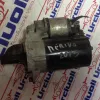 55578921 0001107522 MOTORINO D' AVVIAMENTO OPEL Meriva 3Â° Serie Benzina (2015)