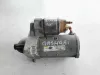Motorino d'avviamento per Nissan Qashqai del 2010 CODICE RICAMBIO : 23300JG70A