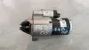 Motorino d'avviamento Peugeot 207 1.4 B del 2008 CODICE RICAMBIO : MOT22471