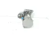 MOTORINO D' AVVIAMENTO con codice 966285418004 da PEUGEOT 308 2Â° Serie 1600 Diesel 85 kW / 115 CV (2015)