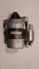 Motorino D'avviamento Renault Clio 1.2 Benzina 2003