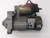 Motorino d'avviamento Renault Clio 1.5 D del 2004 CODICE RICAMBIO : 820C227092