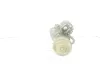 MOTORINO D' AVVIAMENTO con codice 8200306595 da RENAULT Clio Serie (04>08) 1500 Diesel 63 (2007)