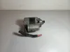 MOTORINO D' AVVIAMENTO con codice TS8E6 da RENAULT Clio Serie (08>15) Benzina (2010)