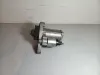 MOTORINO D' AVVIAMENTO con codice 233005993R da RENAULT CLIO Serie V (19>) 1000 Benzina (2019)