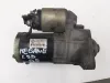 Motorino d'avviamento Renault Megane 1.5 D del 2005 CODICE RICAMBIO : 8200399594
