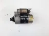 Motorino d'avviamento Renault Megane 1.6 B del 1998