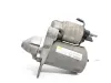 MOTORINO D' AVVIAMENTO con codice 233001007X da RENAULT Megane III (08>16) 1400 Benzina 96 kW / 131 CV