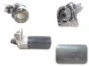 MOTORINO D' AVVIAMENTO con codice 8200741476 / 0001108429 da RENAULT Megane III (08>16) (2010)