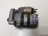 Motorino D'avviamento Renault Scenic 1.6 Benzina 2000 CODICE RICAMBIO : D7E22