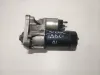 Motorino D'avviamento Renault Scenic 1.9 diesel 2000