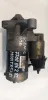 Motorino d' avviamento Renault Scenic del 2001 1.9 Diesel CODICE RICAMBIO : 7700116282