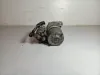 MOTORINO D' AVVIAMENTO con codice TS8E6 da RENAULT Twingo II serie (07>14) 1200 Benzina (2010)