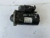 Motorino d'avviamento Seat Cordoba 1.4 B del 2001 CODICE RICAMBIO : 085911023E