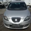 MOTORINO D' AVVIAMENTO SEAT Leon 2Â° Serie 1900 Diesel (2006)