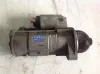 6611513801 TM000A34001 MOTORINO D' AVVIAMENTO SSANGYONG Rexton 1Â° Serie Diesel